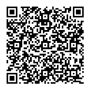 据说博彩公司已经停止接受对马克・休斯在这一场比赛之后下课的投注了――因为这是显而易见的事情二维码生成