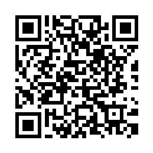 据说只有ig中表现最好的人才有希望加入的地方二维码生成