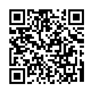 据说可是还没有少在背后侮骂他金小寒二维码生成