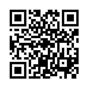 据说吃了之后就会让人提升实力二维码生成