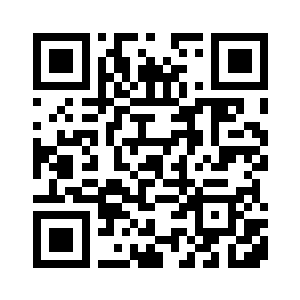 据说吃了它的肉可以不瞬目二维码生成