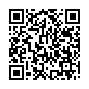 据说各种描写只能牵手……否则就直接封书二维码生成