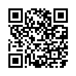 据说图书行业也是行情不错二维码生成