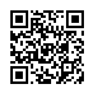据说在元气彻底凝聚而成的时候二维码生成