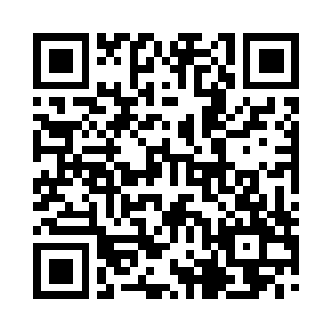 据说在女子面前不谈论政治军事才是王道二维码生成