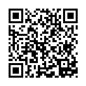 据说在未来大会上将召开好几次记者招待会二维码生成