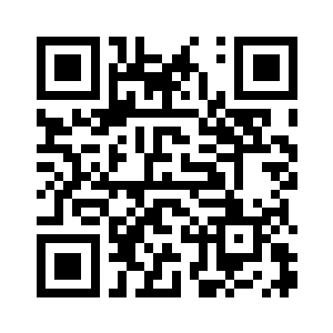 据说在神赐山海开放前二维码生成