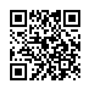 据说在这个世界的最中央二维码生成