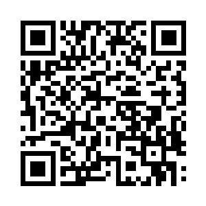 据说在这个人选上李志远和孙震也还有些分歧二维码生成