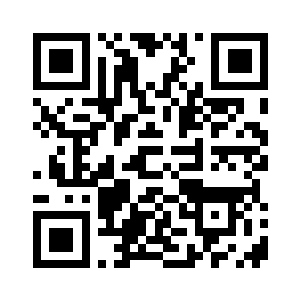 据说在那里混得风生水起二维码生成