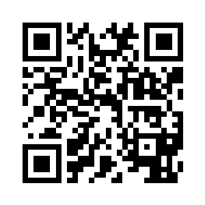据说墙外的战斗已经打了三场二维码生成
