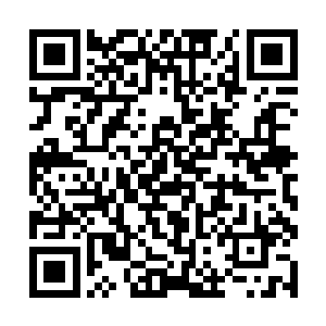 据说夏侯家族的男丁娶进门的女人个个都是世间绝色二维码生成