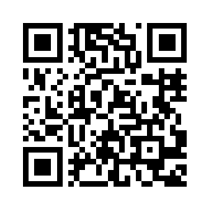 据说多位圣尊都是被此子算计死二维码生成