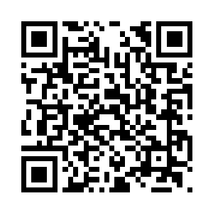 据说大宋如今正在积极地准备谋取河湟地二维码生成