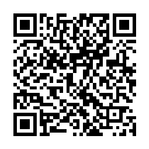 据说大部分的老旧战车和配件都是来自国境另一边的利比亚二维码生成