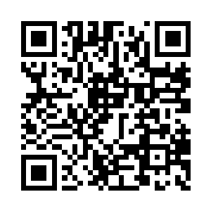 据说天下有个连续两届武评的第十一高手二维码生成