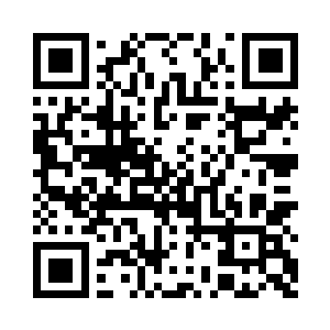 据说好像是要用刀子刮下来的药粉二维码生成