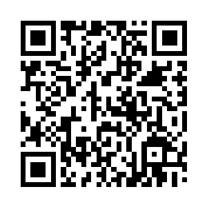 据说如果是凤凰虚影进化到了最高等级的话二维码生成