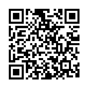 据说它是蜜怡总设计师的关门弟子二维码生成