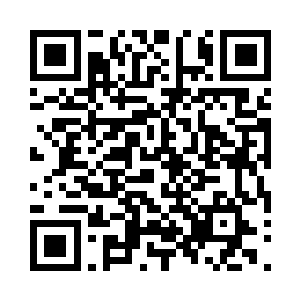 据说宝物出世的时候被一个高人给夺走了二维码生成