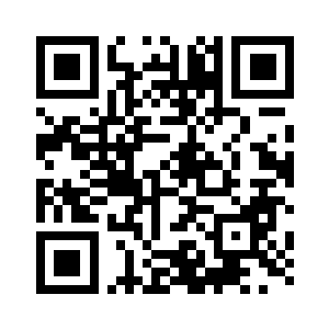 据说实力比圣帝宫的宫主还要强二维码生成