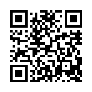 据说小小一点吸血鬼的骨灰二维码生成