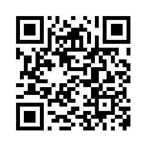 据说就是这样的一个佣兵团二维码生成