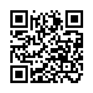 据说就连强大的自然古神本人二维码生成