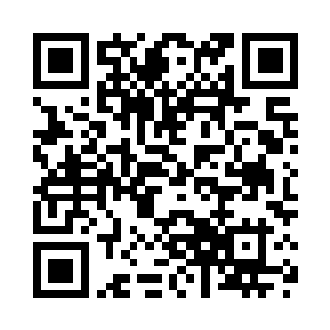 据说已经拥有两千八百条大道实力二维码生成