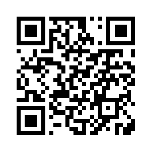 据说当初为了争夺一枚五彩果二维码生成