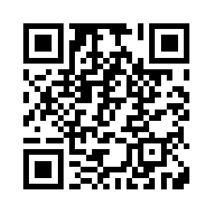 据说当年龙王大人的结界之术二维码生成