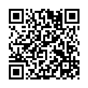 据说当日还去庙里烧香祈求菩萨保佑二维码生成