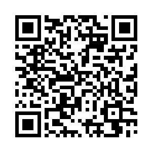 据说影魔能变幻成任何一个人的面貌二维码生成