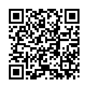 据说我们遗忘刚自众神分离出来的时候二维码生成