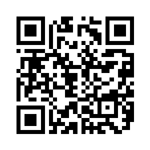 据说我家祖上有遥远星系的血统二维码生成