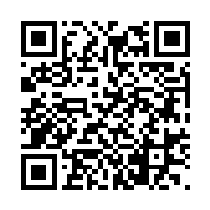 据说我那几个不长眼的家人冒犯了你二维码生成