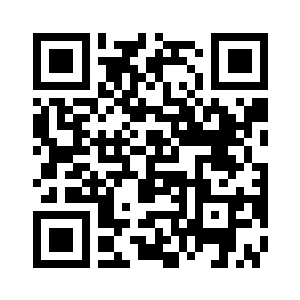 据说拳神没有使用任何工具二维码生成