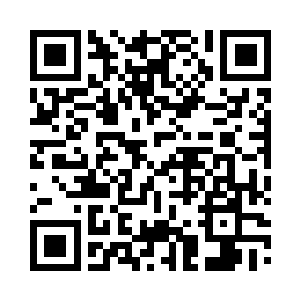 据说接近化符原珠十里便无法施展符技二维码生成