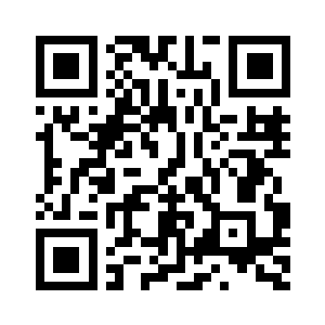 据说早在这灵墟之地形成的时候二维码生成