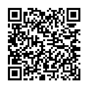 据说时间法则和因果之道修炼到极高的境界的大能二维码生成