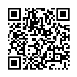 据说是一个有着精英俱乐部头衔的高端俱乐部二维码生成