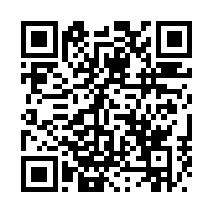 据说是从天狼国西南来的一位修士二维码生成