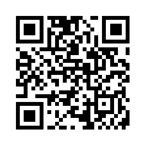 据说是从龙国魔门武学天魔解体二维码生成