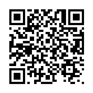 据说是企业科的易连扬过来担任主任二维码生成