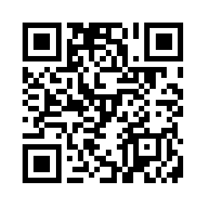 据说是几方权衡之下做出的决定二维码生成