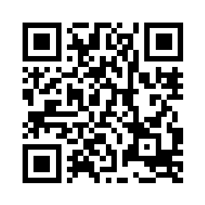 据说是几百年前的一场巨大雷暴二维码生成