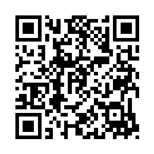 据说是北约多国空中力量联合打击的空袭行动二维码生成