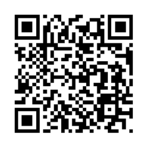 据说是十几年前宁太子纳过一位侧妃二维码生成