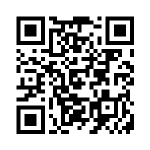 据说是另一个地级市的追捕能手二维码生成
