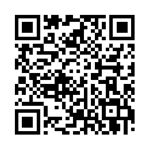 据说是和一名人类女子结合之后的产物二维码生成